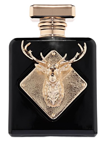 Imperial by Fragrance World