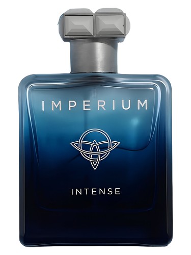 Imperium Intense by Fragrance World