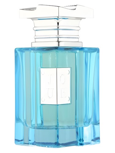 Jour by Fragrance World