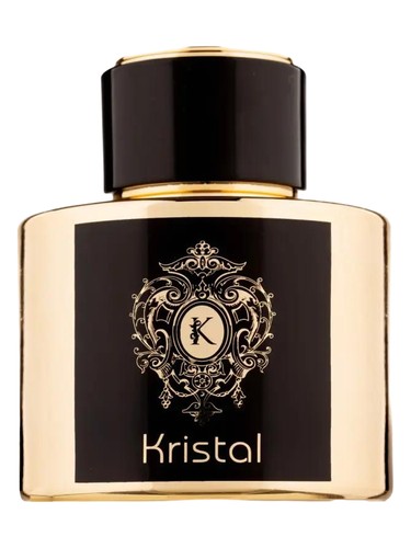Kristal by Fragrance World