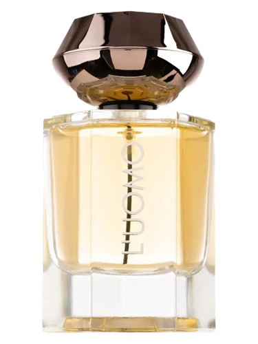 L'Uomo by Fragrance World