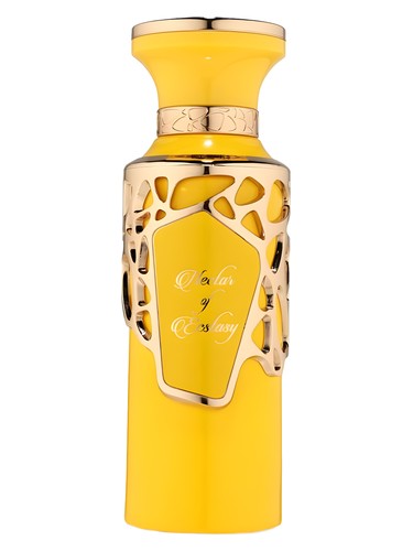 Nectar of Ecstacy by Fragrance World