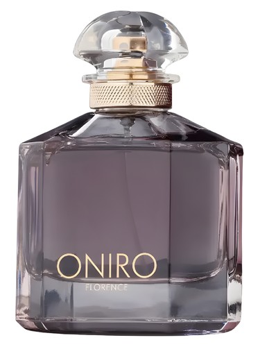 Oniro Florence by Fragrance World