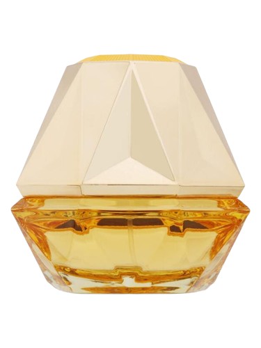 Origami by Fragrance World