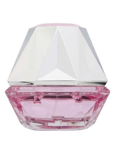 Origami Misty Rose by Fragrance World