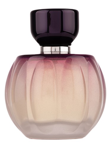 Pure Passion by Fragrance World