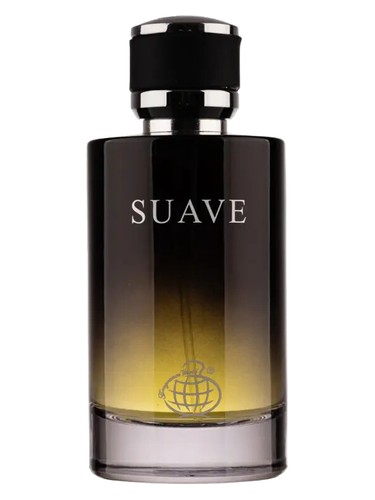 Suave by Fragrance World