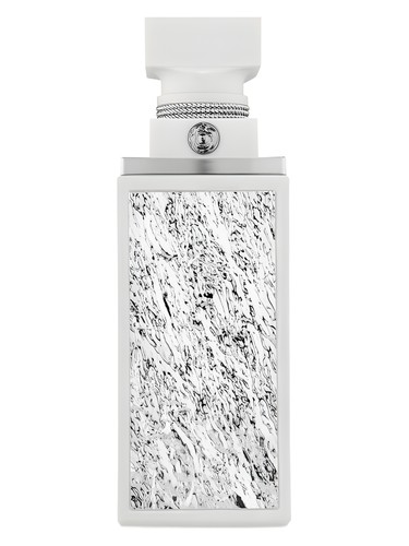 Varakh Silver by Fragrance World
