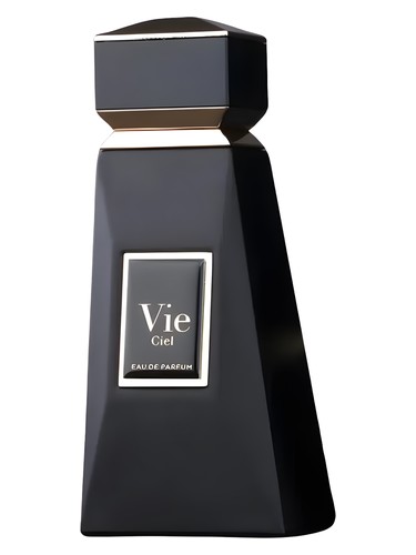 Vie Ciel by Fragrance World