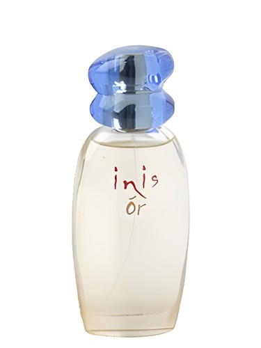 Inis Or by Fragrances of Ireland