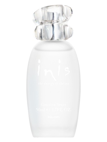 Inis the Energy of the Sea by Fragrances of Ireland