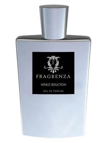 Venice Seduction by Fragrenza
