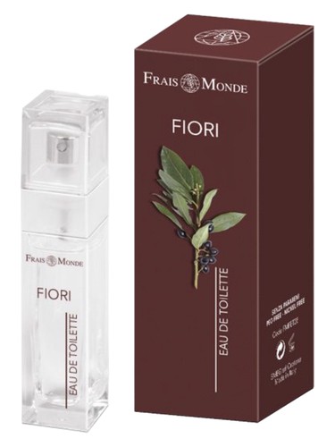 Flowers by Frais Monde