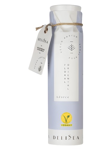 Adarce by Delisea
