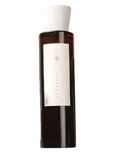 Suna by Delisea