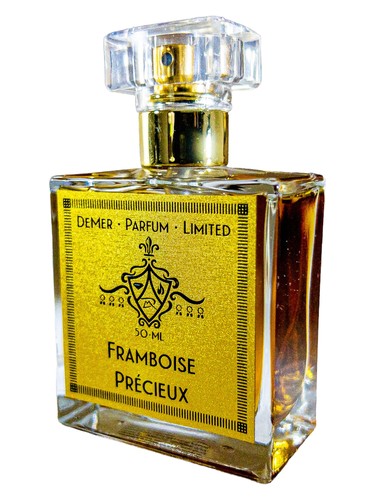 Framboise Précieux by DeMer Parfum Limited