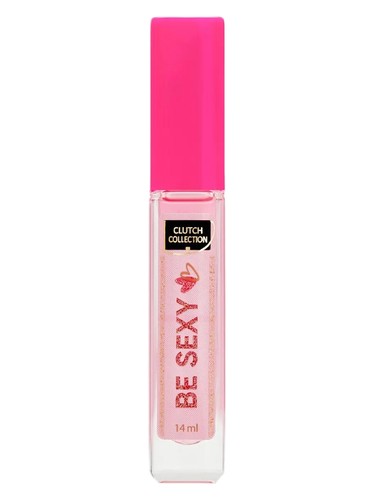Be Sexy by Christine Lavoisier Parfums