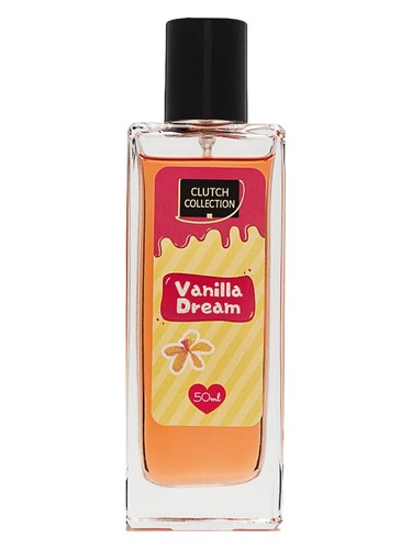 Vanilla Dream by Christine Lavoisier Parfums