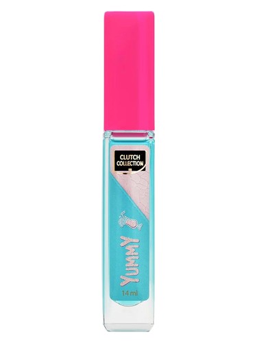 Yummy by Christine Lavoisier Parfums