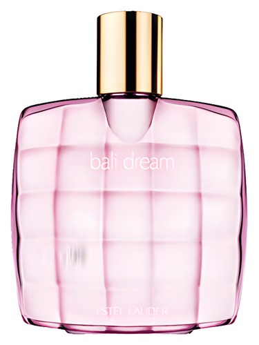 Bali Dream by Estée Lauder