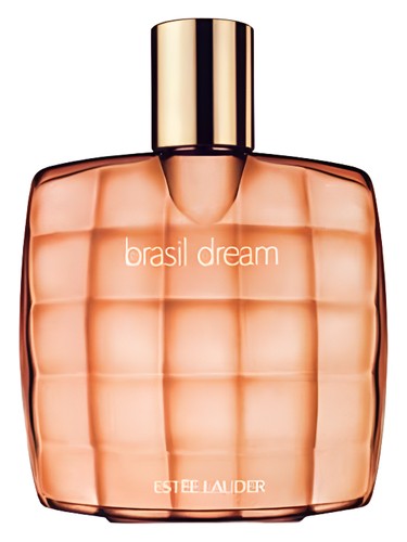 Brasil Dream by Estée Lauder