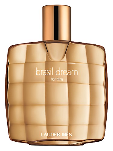 Brasil Dream for Him by Estée Lauder