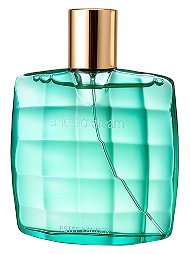 Emerald Dream by Estée Lauder