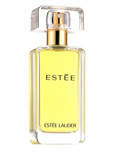 Estée by Estée Lauder