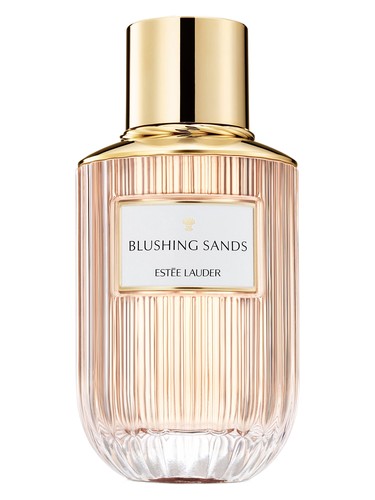 Blushing Sands by Estée Lauder