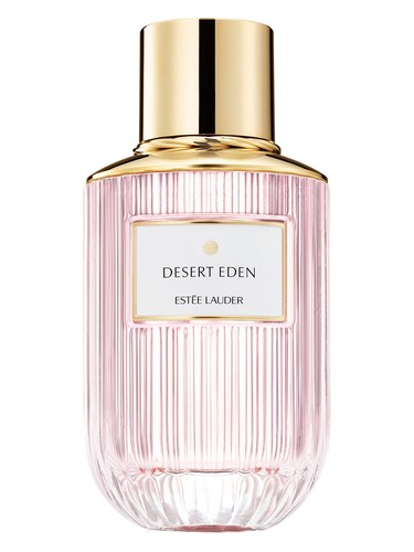 Desert Eden by Estée Lauder