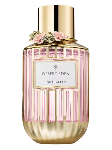 Desert Eden Eau de Parfum Limited Edition by Estée Lauder