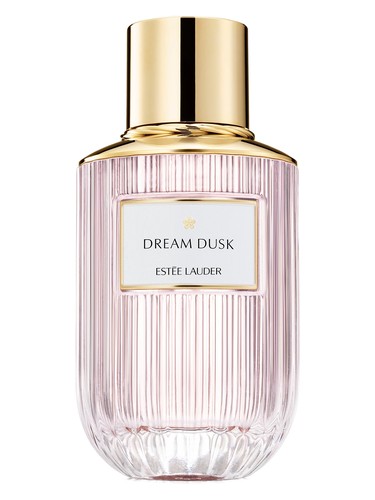 Dream Dusk by Estée Lauder