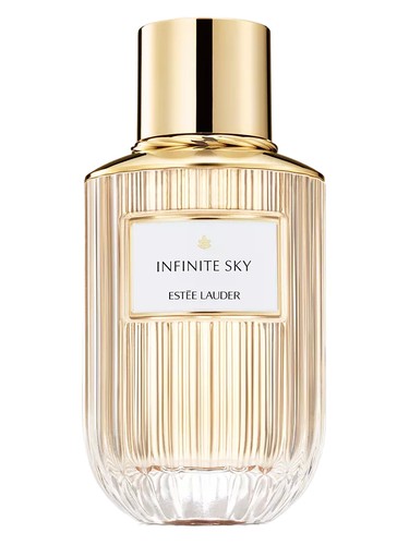 Infinite Sky by Estée Lauder