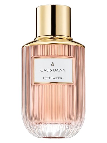 Oasis Dawn by Estée Lauder