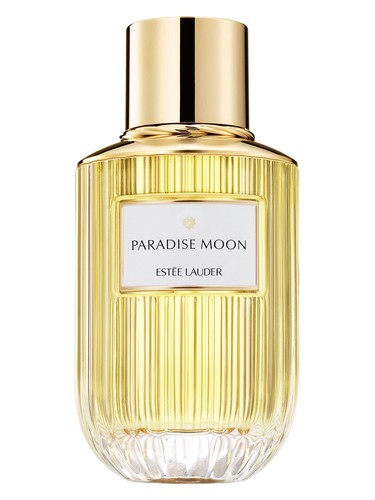 Paradise Moon by Estée Lauder