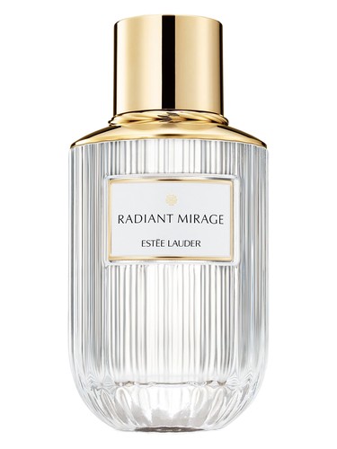 Radiant Mirage by Estée Lauder