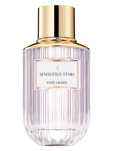 Sensuous Stars by Estée Lauder