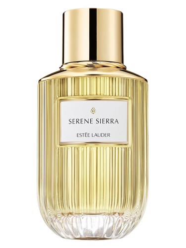 Serene Sierra by Estée Lauder
