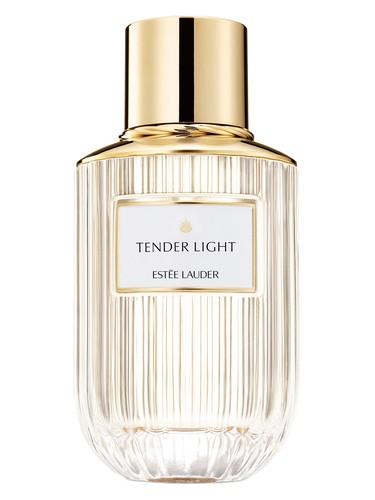 Tender Light by Estée Lauder