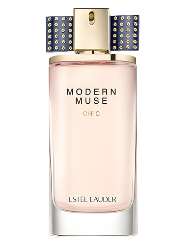 Modern Muse Chic by Estée Lauder