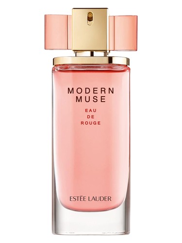Modern Muse Eau de Rouge by Estée Lauder