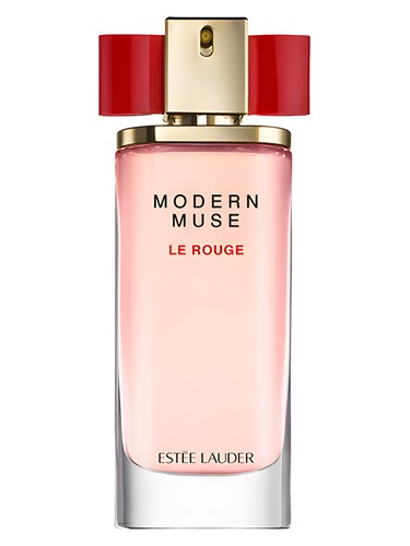 Modern Muse Le Rouge by Estée Lauder