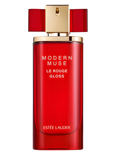 Modern Muse Le Rouge Gloss by Estée Lauder