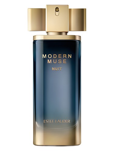 Modern Muse Nuit by Estée Lauder