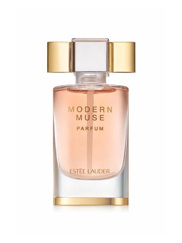 Modern Muse Parfum by Estée Lauder