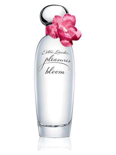 Pleasures Bloom by Estée Lauder