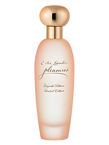 Pleasures Gwyneth Paltrow Limited Edition by Estée Lauder