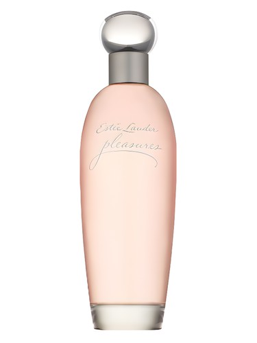 Pleasures Sandalwood Amber Splash by Estée Lauder