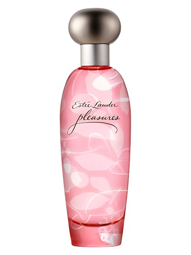 Pleasures Summer Fun by Estée Lauder