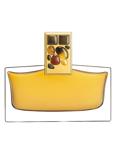 Amber Ylang Ylang Parfum by Estée Lauder